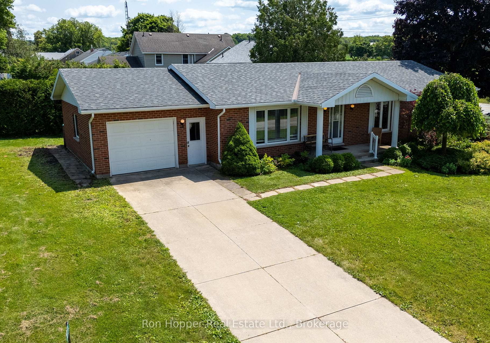 103-queen-street-meaford-ontario-x12297665