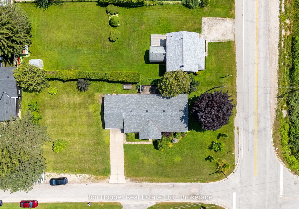103-queen-street-meaford-ontario-x12297665