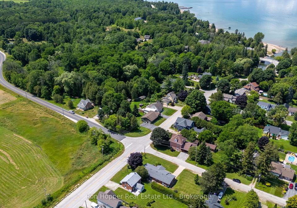 103-queen-street-meaford-ontario-x12297665