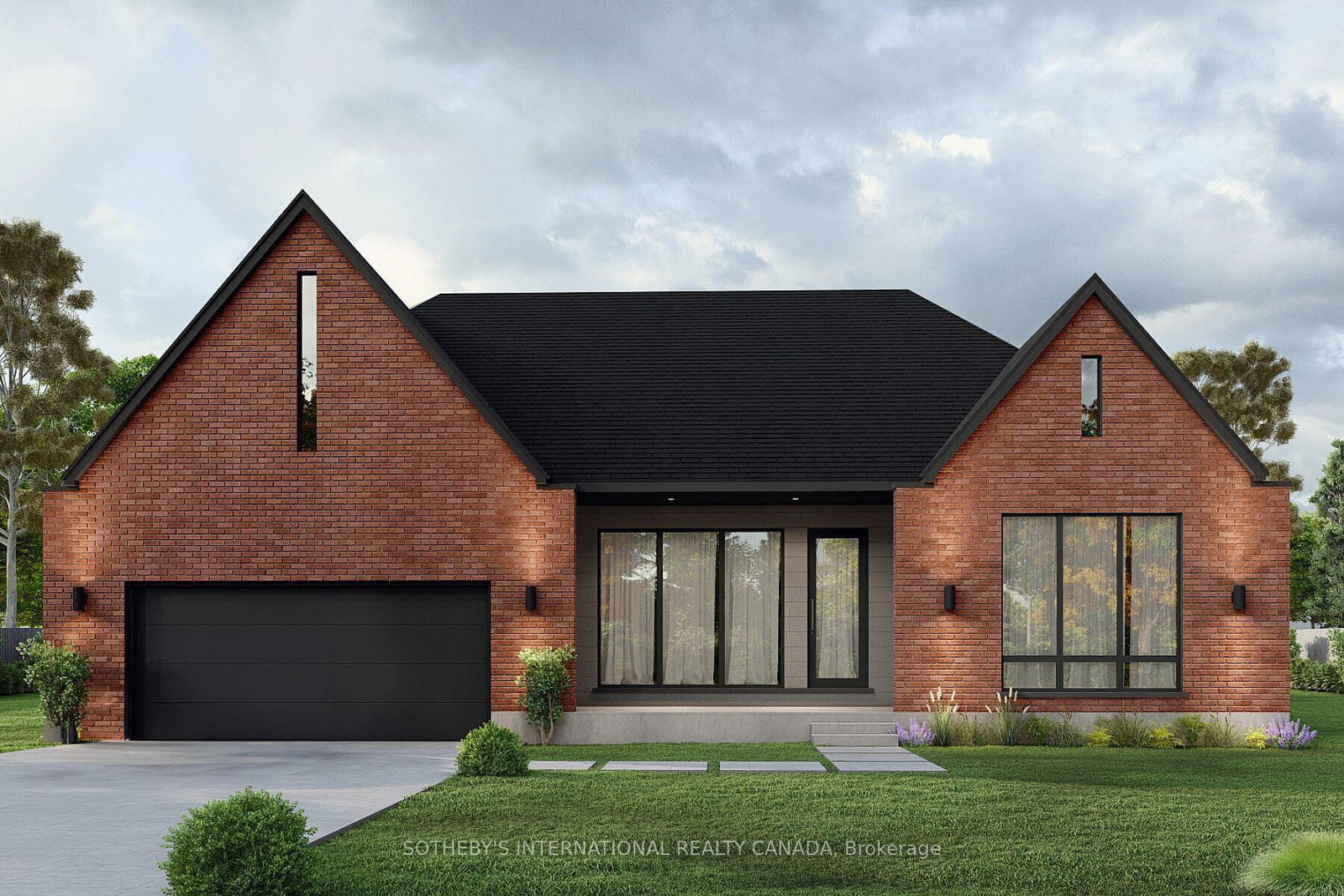 641-valleystream-walk-london-north-ontario-x12297670