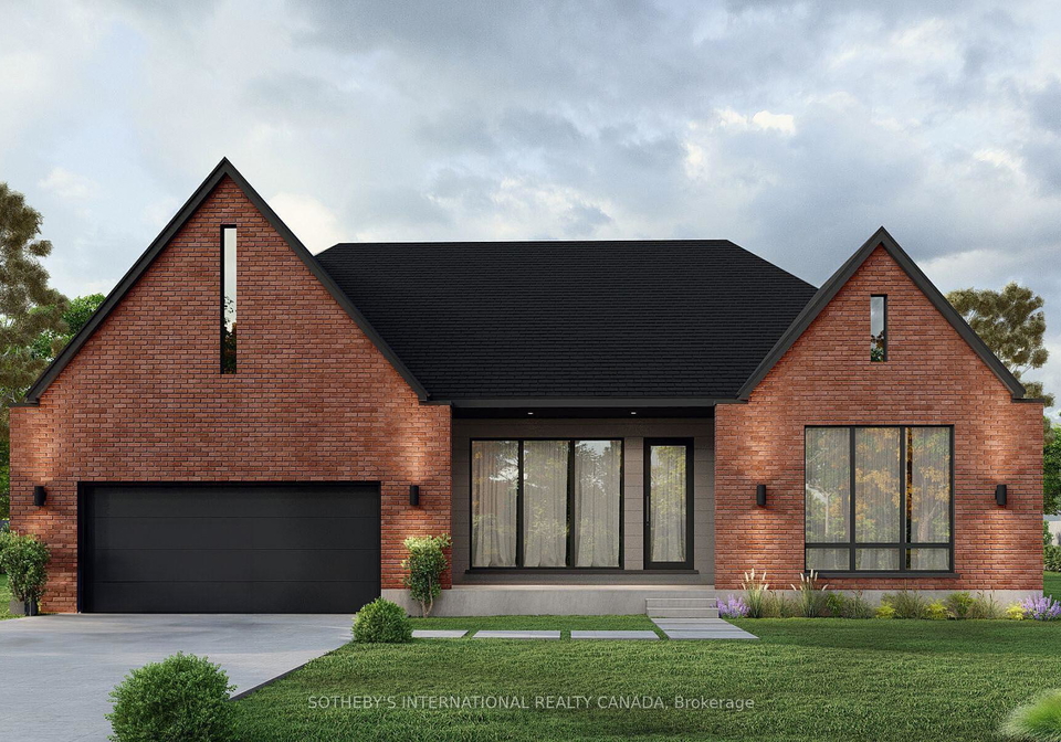 641-valleystream-walk-london-north-ontario-x12297670