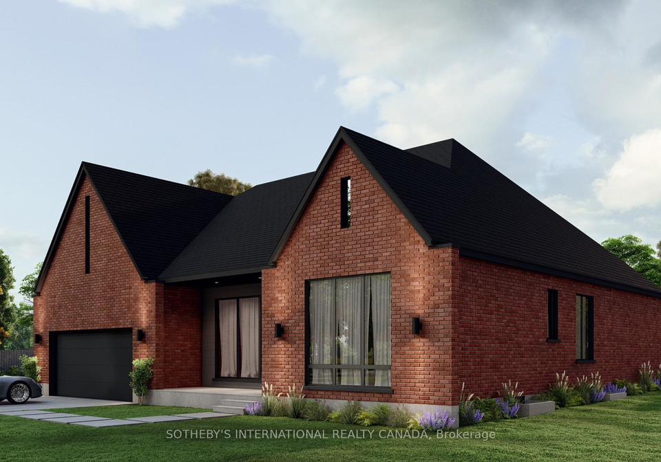 641-valleystream-walk-london-north-ontario-x12297670