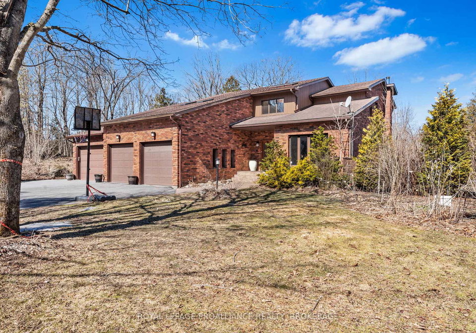 1059-cedarwoods-drive-frontenac-ontario-x12297682