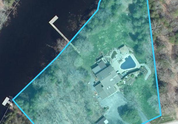 1059-cedarwoods-drive-frontenac-ontario-x12297682