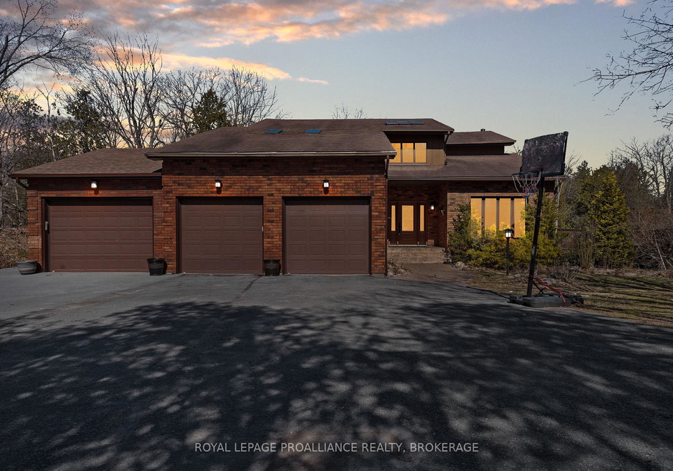 1059-cedarwoods-drive-frontenac-ontario-x12297682