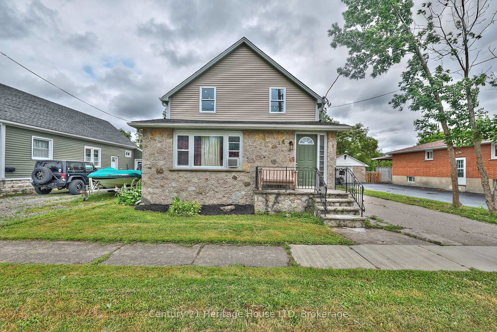 14-jennet-street-fort-erie-ontario-x12297695
