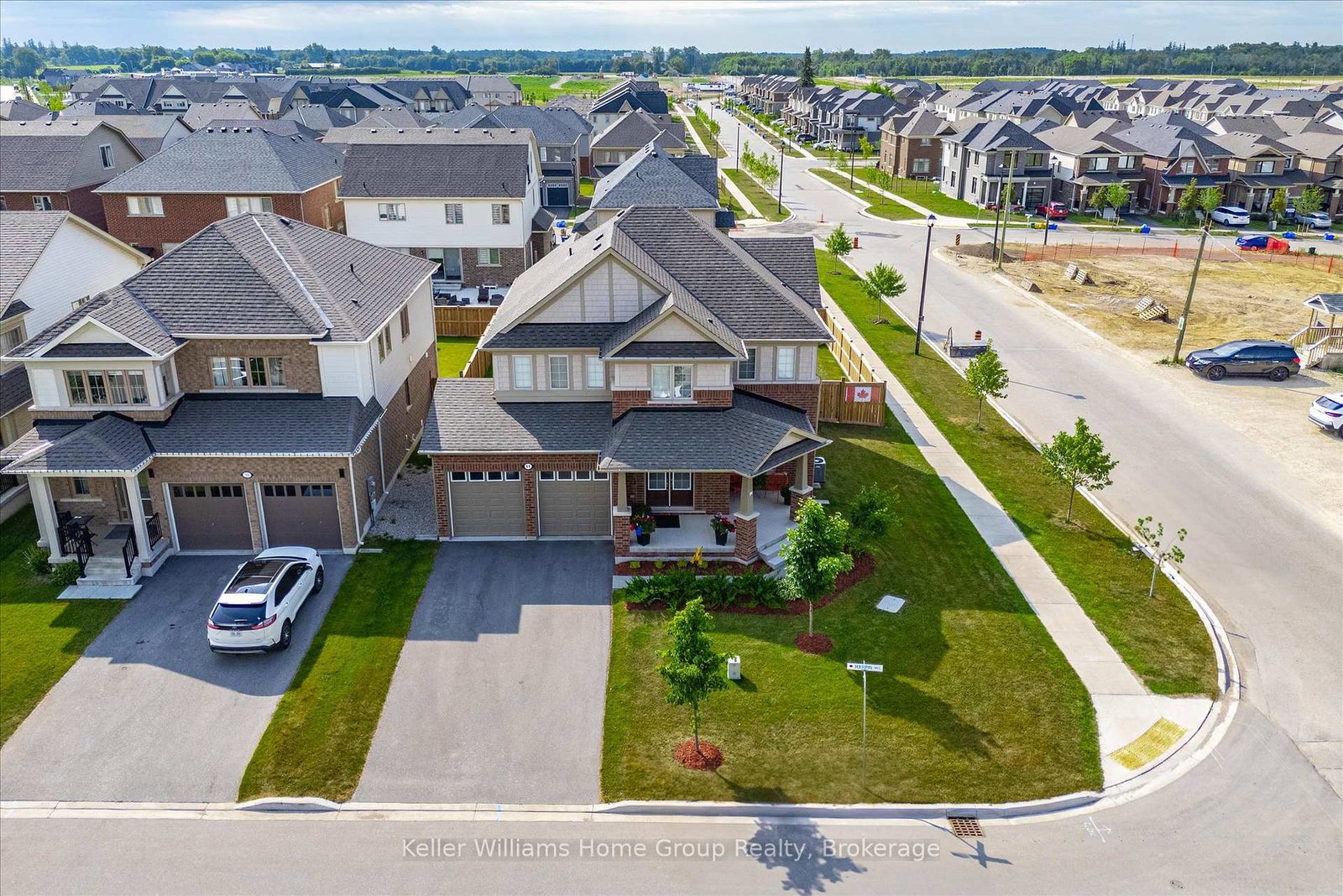 11-harpin-way-e-e-centre-wellington-ontario-x12297731