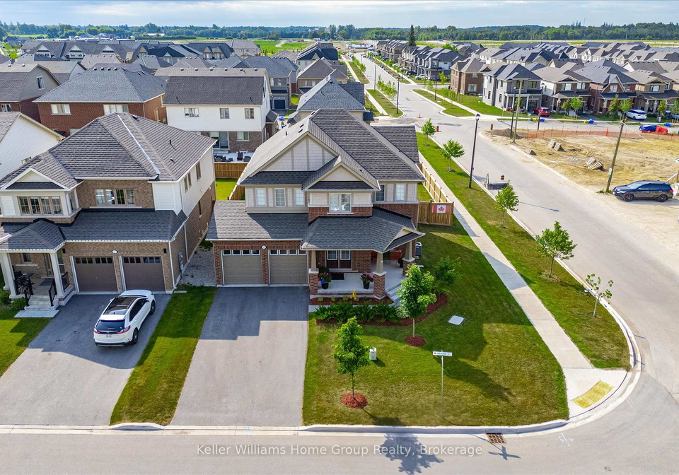 11-harpin-way-e-e-centre-wellington-ontario-x12297731