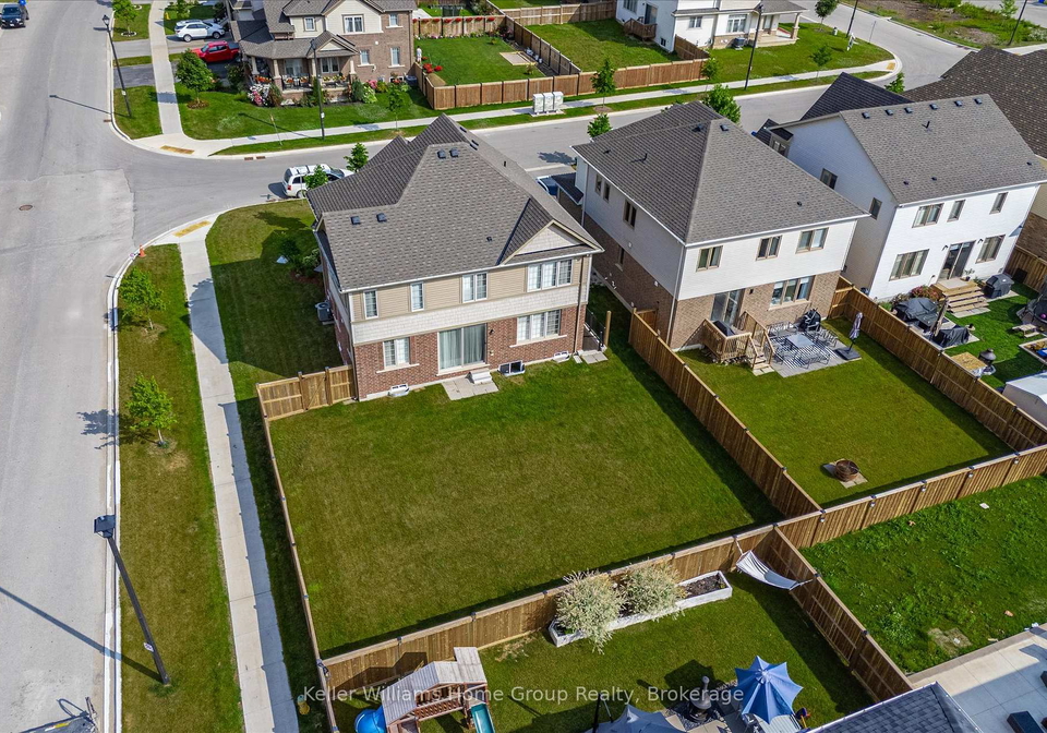 11-harpin-way-e-e-centre-wellington-ontario-x12297731