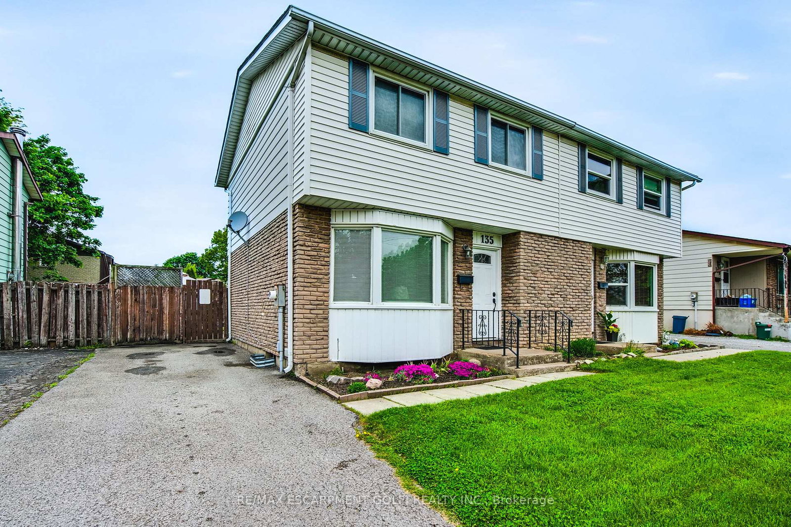 135-linwell-road-st-catharines-ontario-x12297741