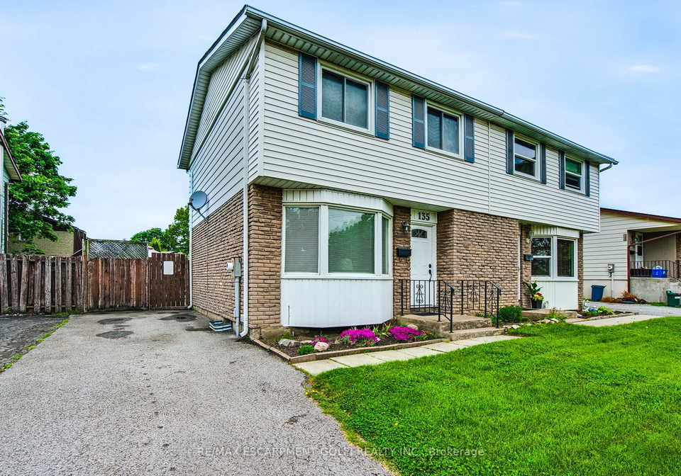 135-linwell-road-st-catharines-ontario-x12297741