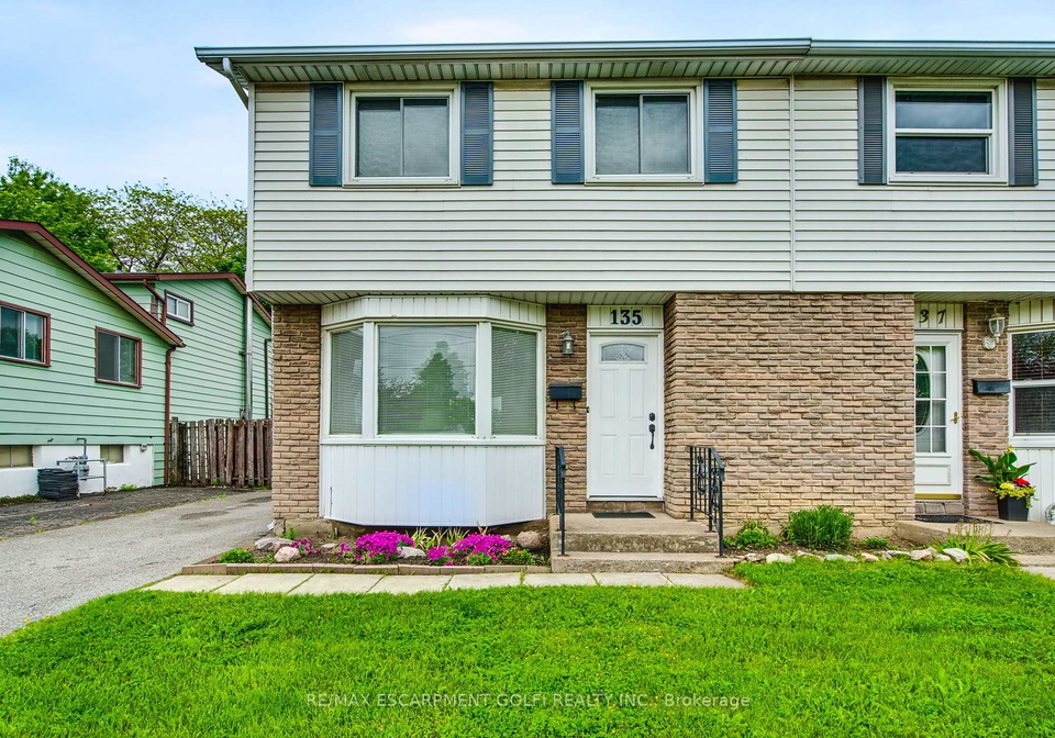 135-linwell-road-st-catharines-ontario-x12297741