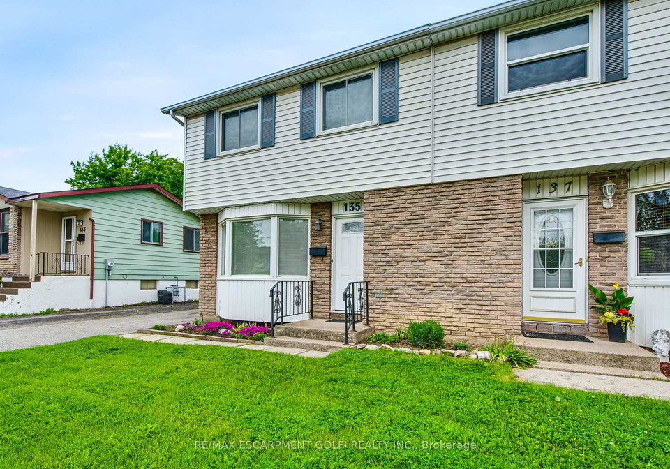 135-linwell-road-st-catharines-ontario-x12297741