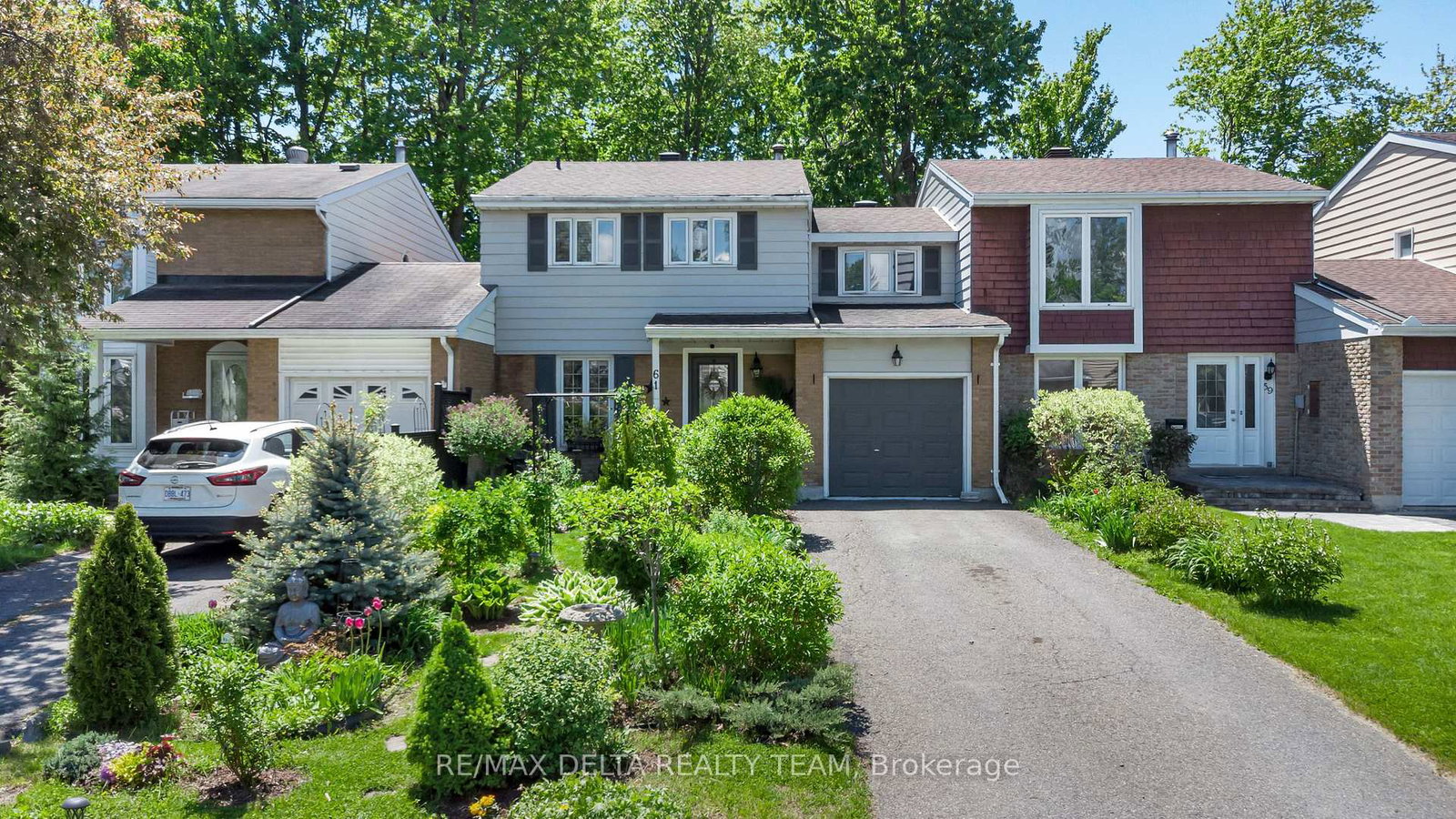 61-valewood-crescent-ottawa-ontario-x12297746