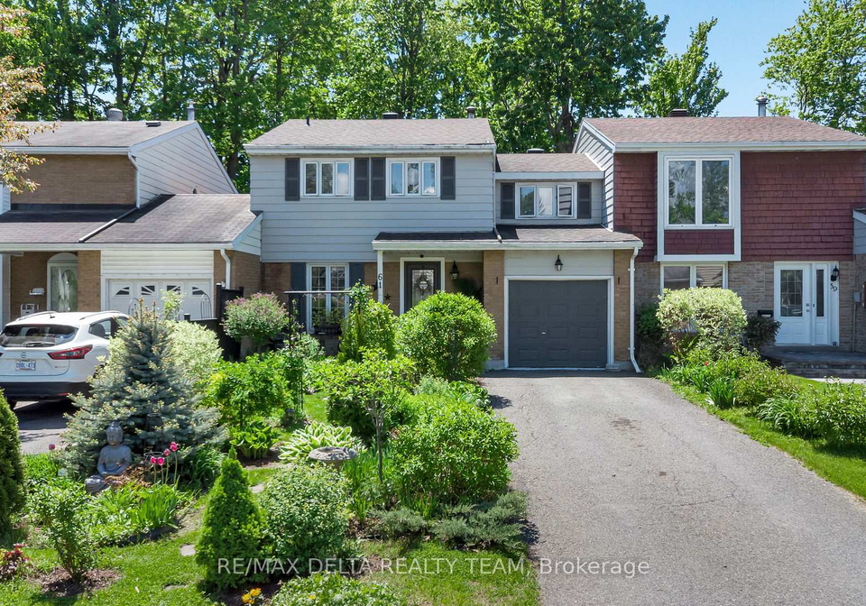 61-valewood-crescent-ottawa-ontario-x12297746