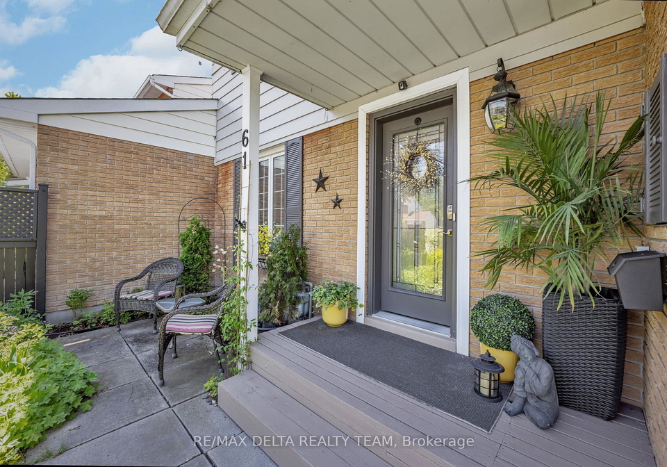 61-valewood-crescent-ottawa-ontario-x12297746