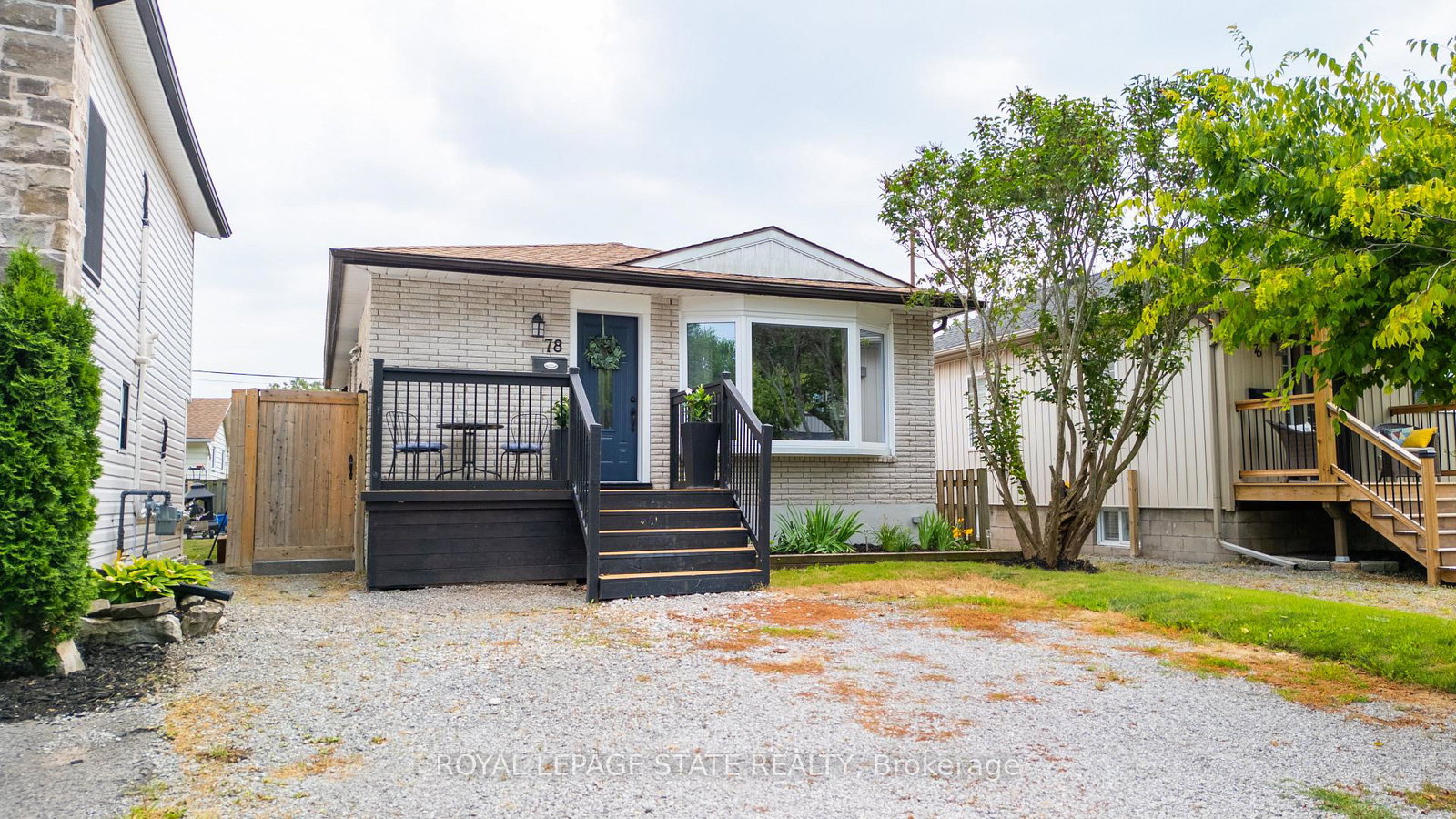 78-melody-trail-st-catharines-ontario-x12297754