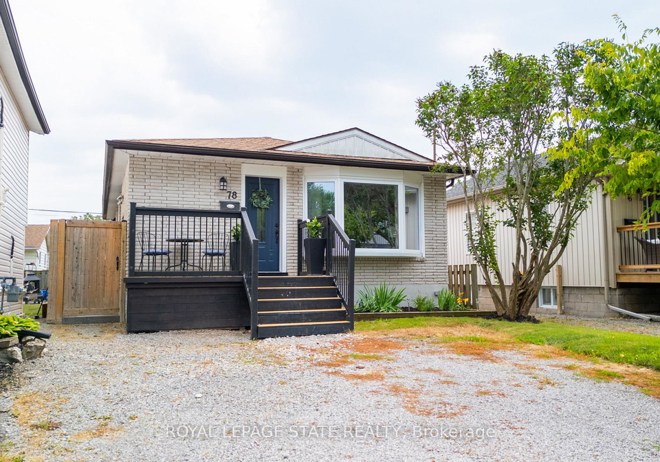 78-melody-trail-st-catharines-ontario-x12297754