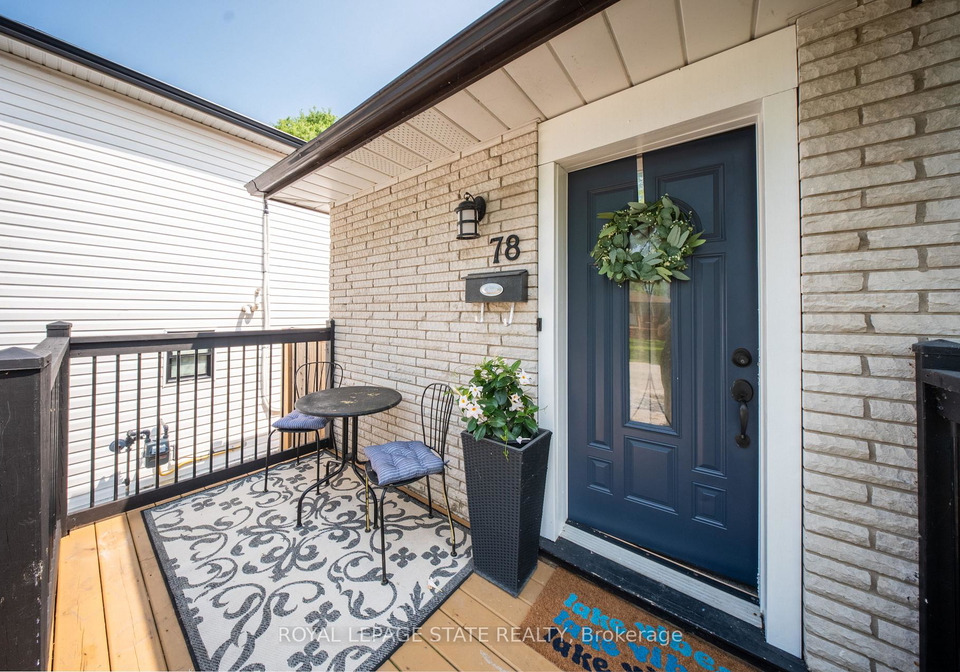 78-melody-trail-st-catharines-ontario-x12297754
