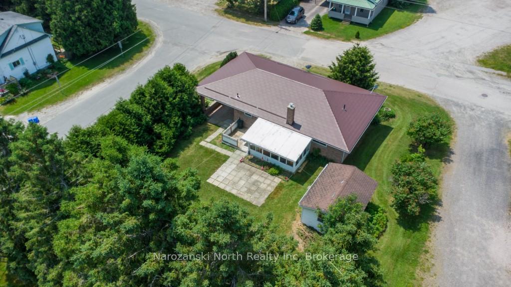 20-dollard-street-french-river-ontario-x12297773