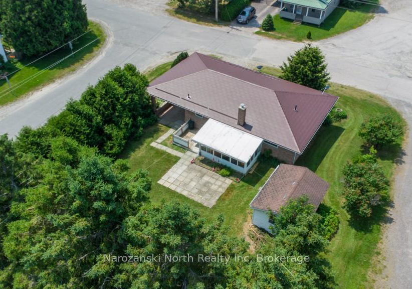 20-dollard-street-french-river-ontario-x12297773