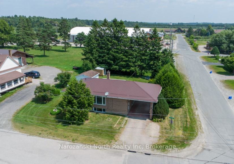 20-dollard-street-french-river-ontario-x12297773