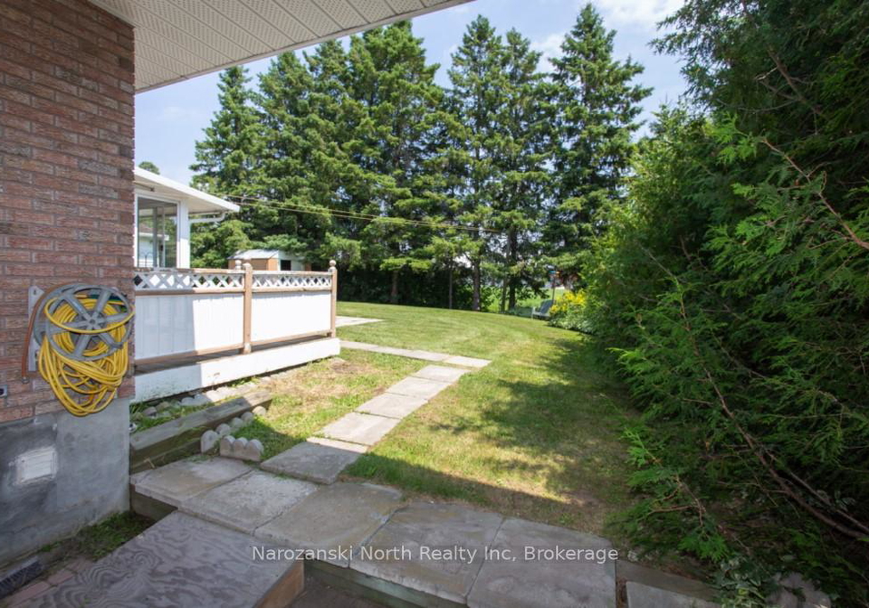 20-dollard-street-french-river-ontario-x12297773