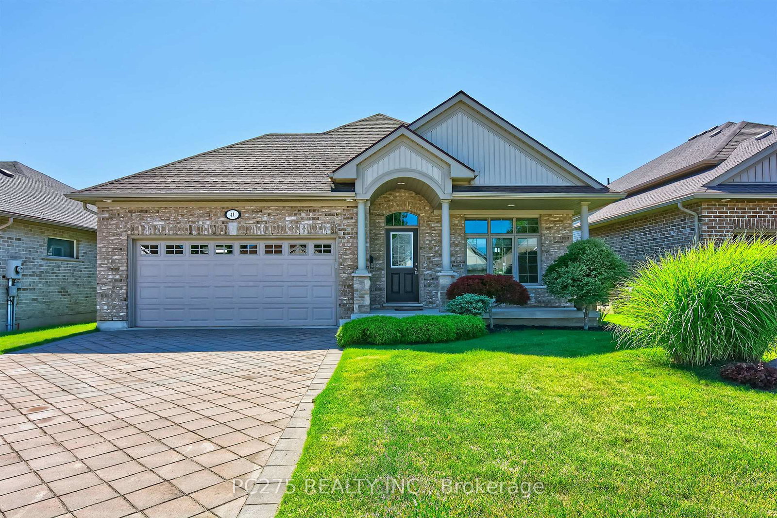41-park-place-tillsonburg-ontario-x12297775