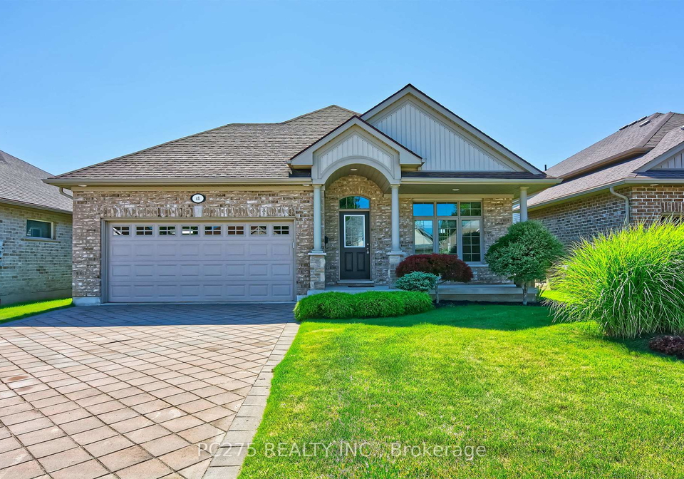 41-park-place-tillsonburg-ontario-x12297775