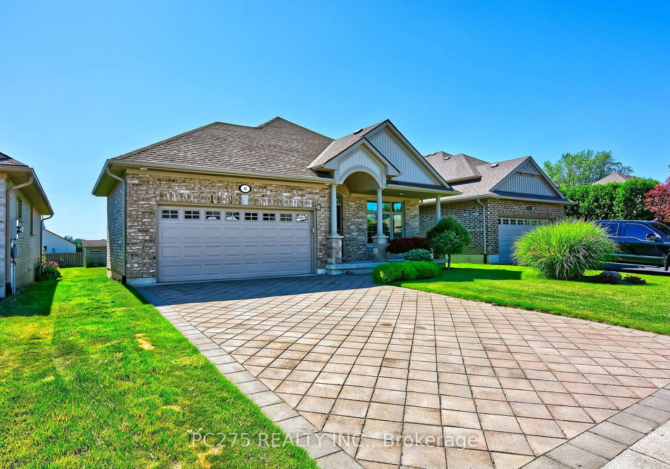 41-park-place-tillsonburg-ontario-x12297775