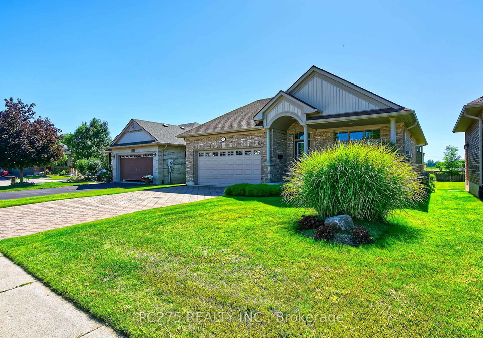 41-park-place-tillsonburg-ontario-x12297775