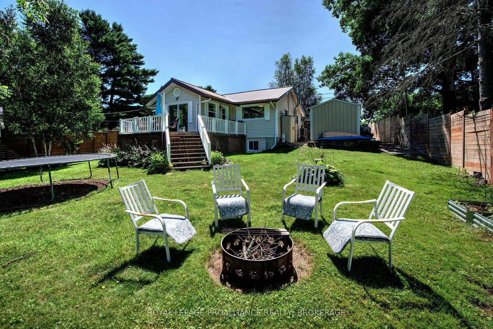 42-rebecca-lane-westport-ontario-x12297799
