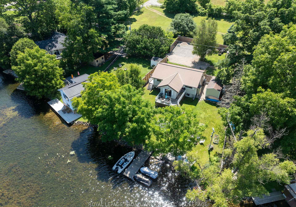 42-rebecca-lane-westport-ontario-x12297799