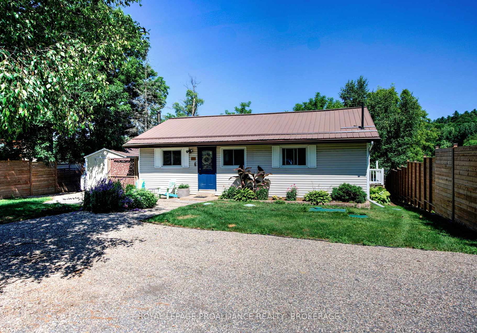 42-rebecca-lane-westport-ontario-x12297799