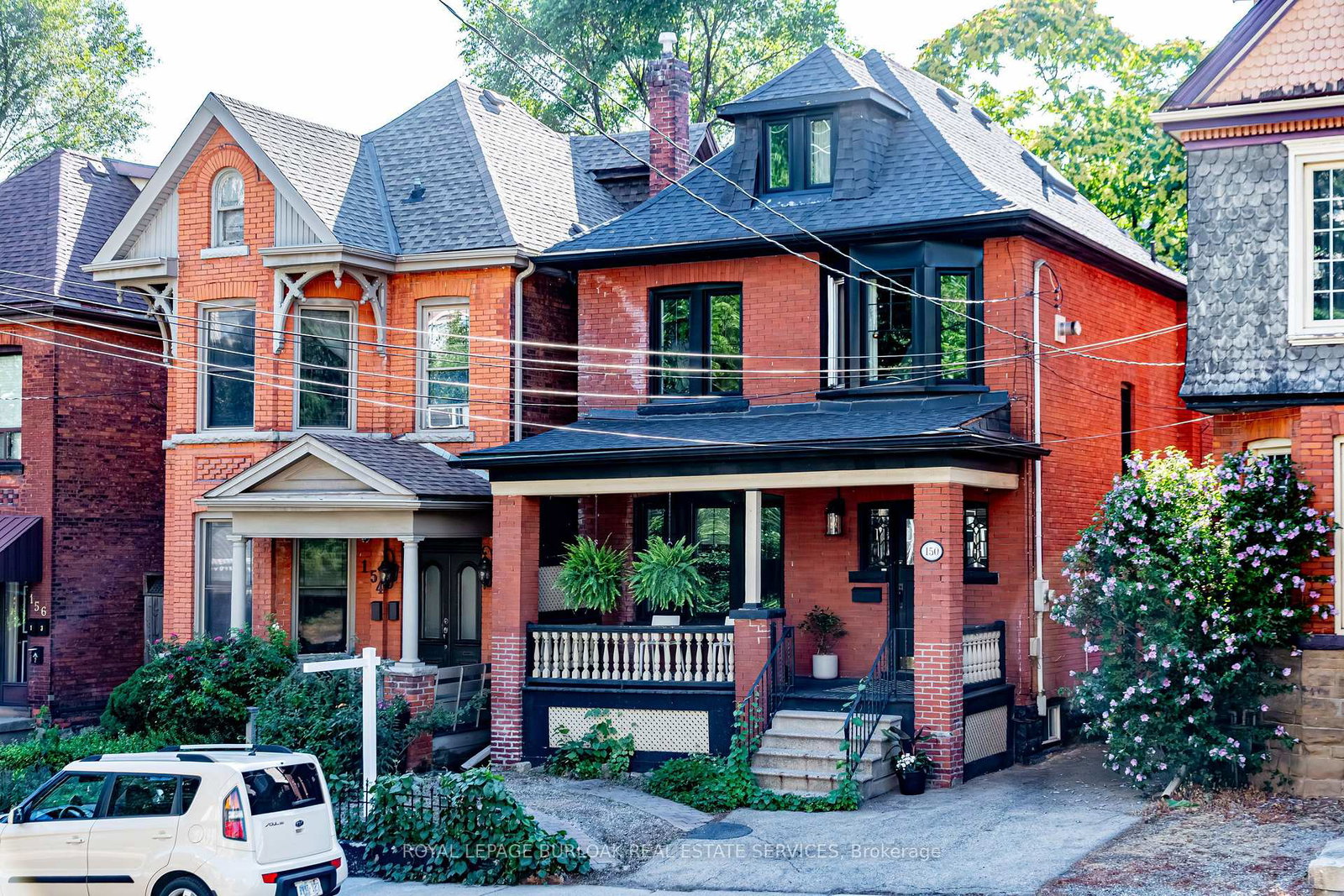 150-caroline-street-s-s-hamilton-ontario-x12297807