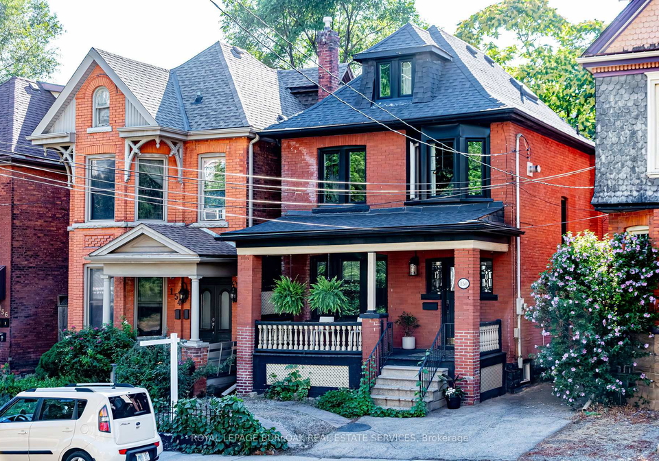 150-caroline-street-s-s-hamilton-ontario-x12297807