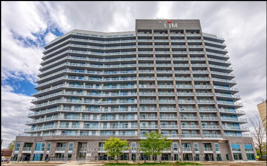 2782-barton-street-east-na-hamilton-ontario-x12297817