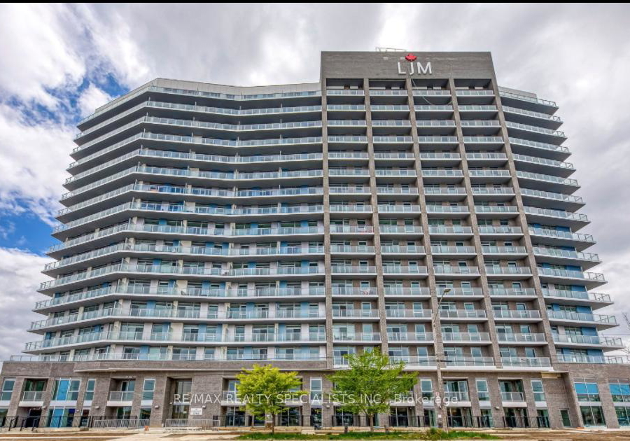 2782-barton-street-east-na-hamilton-ontario-x12297817