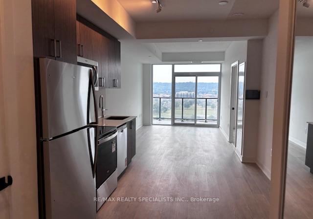 2782-barton-street-east-na-hamilton-ontario-x12297817