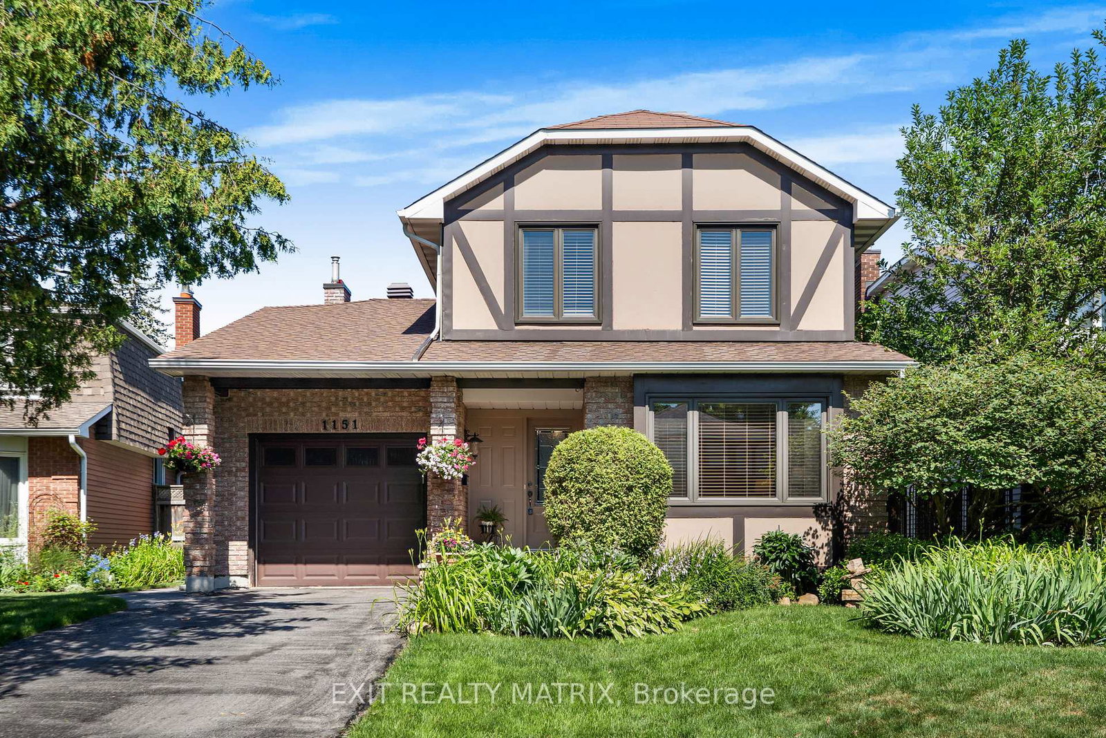 1151-ste-therese-lane-ottawa-ontario-x12297823