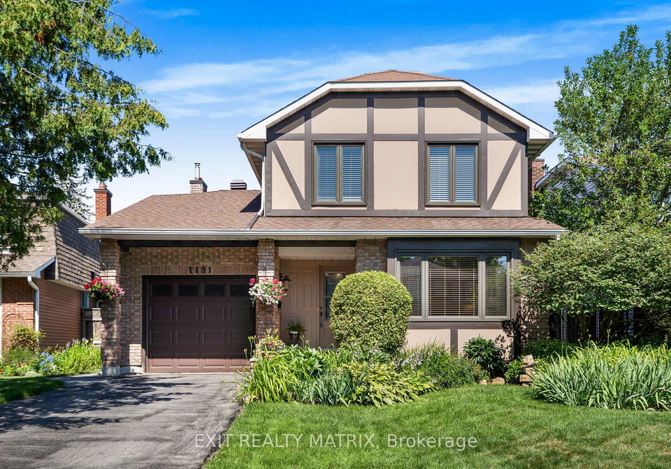1151-ste-therese-lane-ottawa-ontario-x12297823