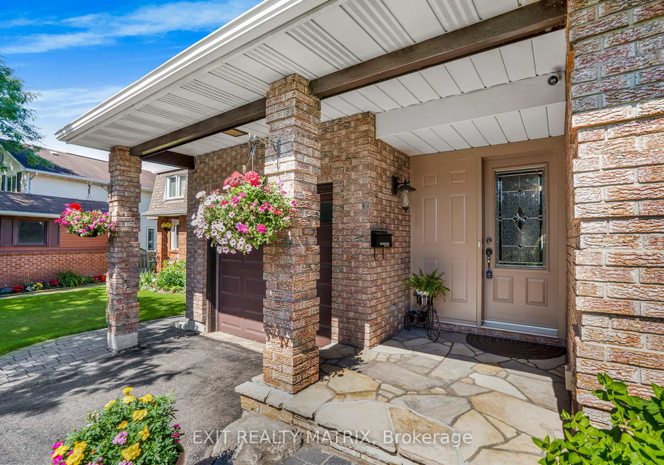 1151-ste-therese-lane-ottawa-ontario-x12297823