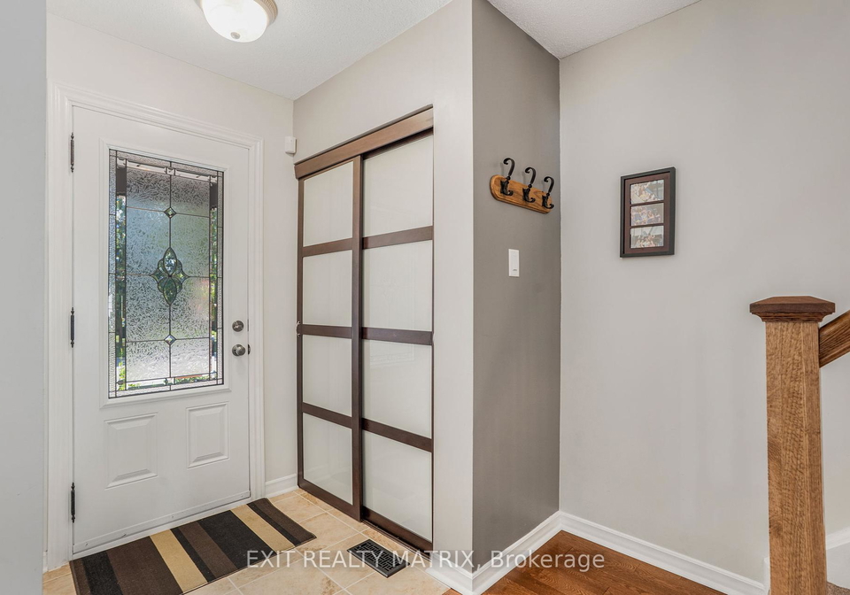 1151-ste-therese-lane-ottawa-ontario-x12297823