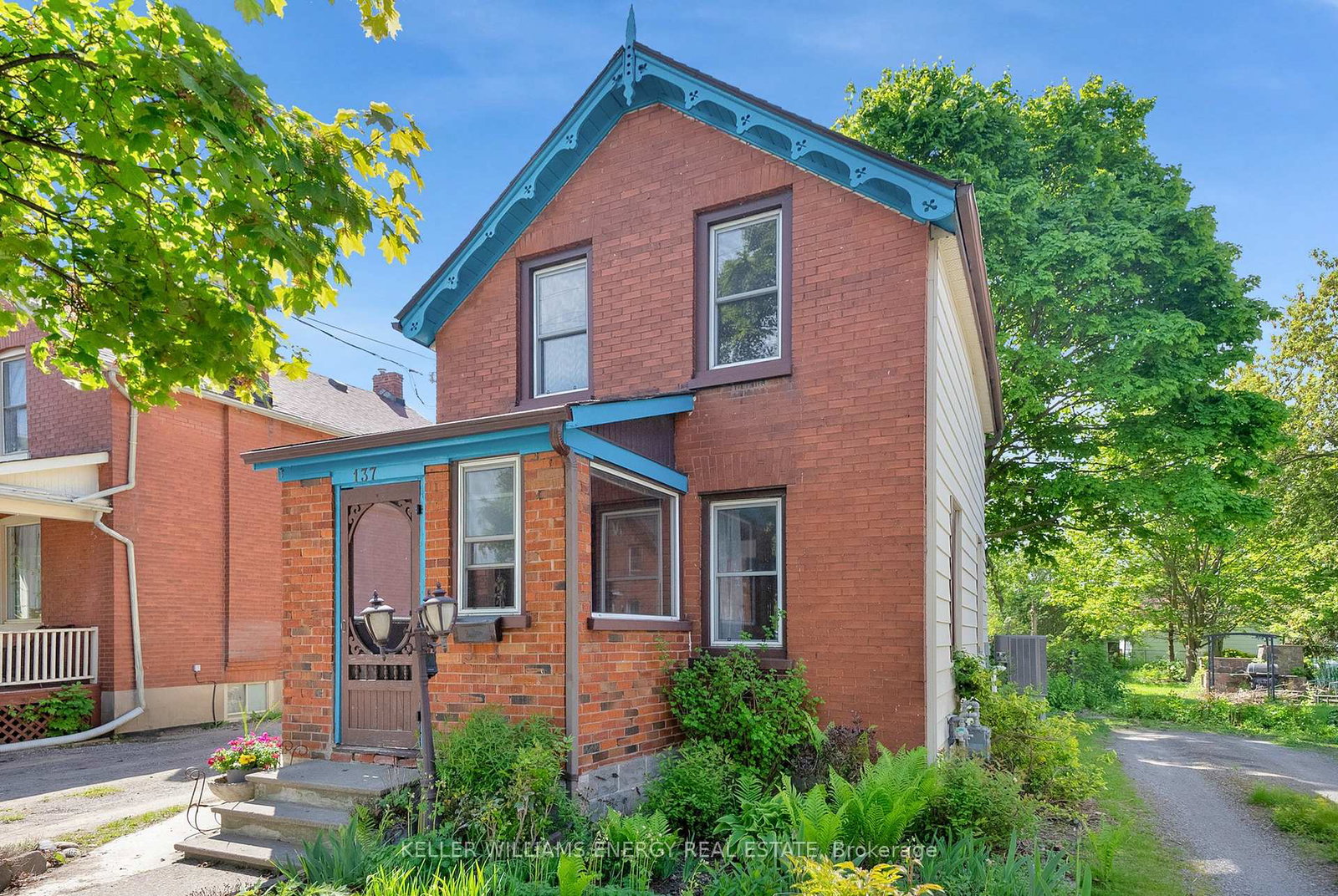 137-university-avenue-w-w-cobourg-ontario-x12297826