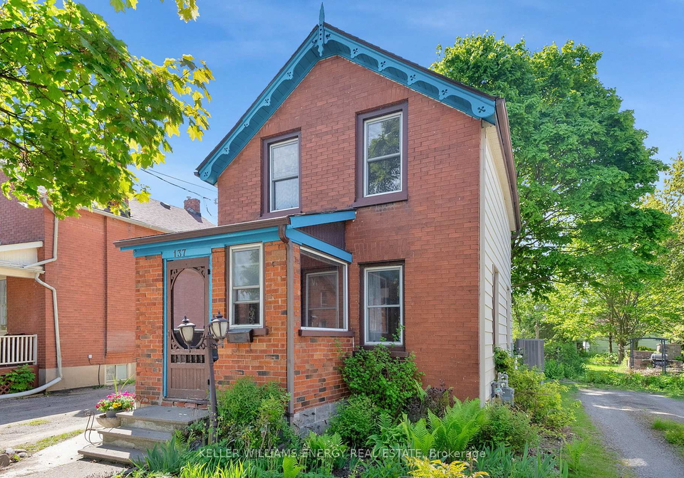 137-university-avenue-w-w-cobourg-ontario-x12297826