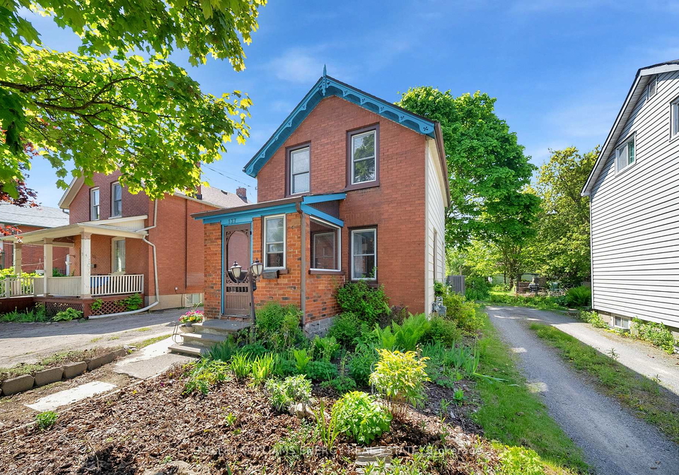 137-university-avenue-w-w-cobourg-ontario-x12297826