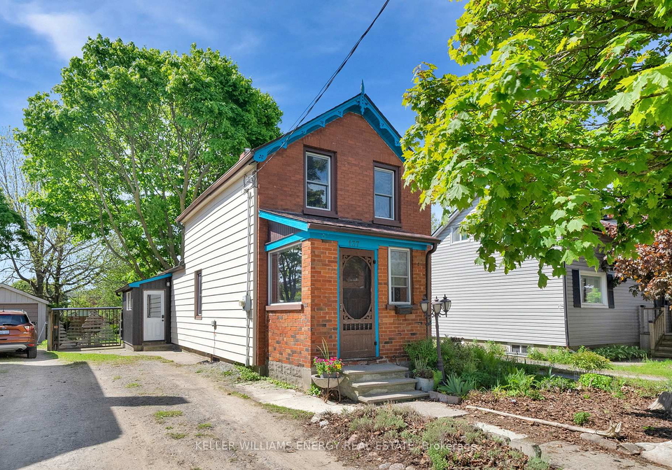 137-university-avenue-w-w-cobourg-ontario-x12297826
