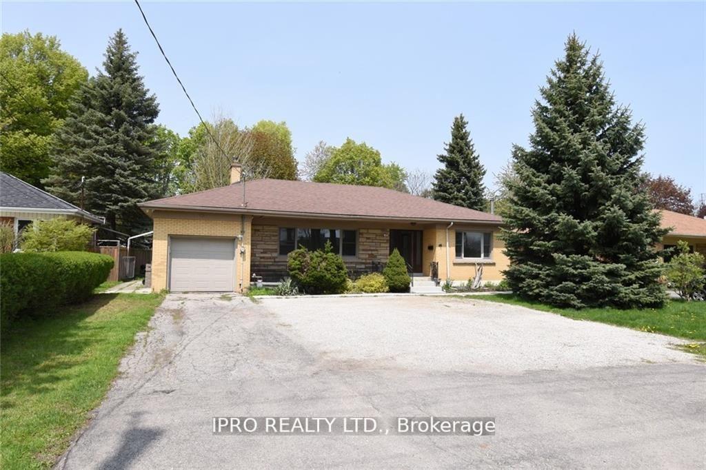 55-garner-road-e-e-hamilton-ontario-x12297827