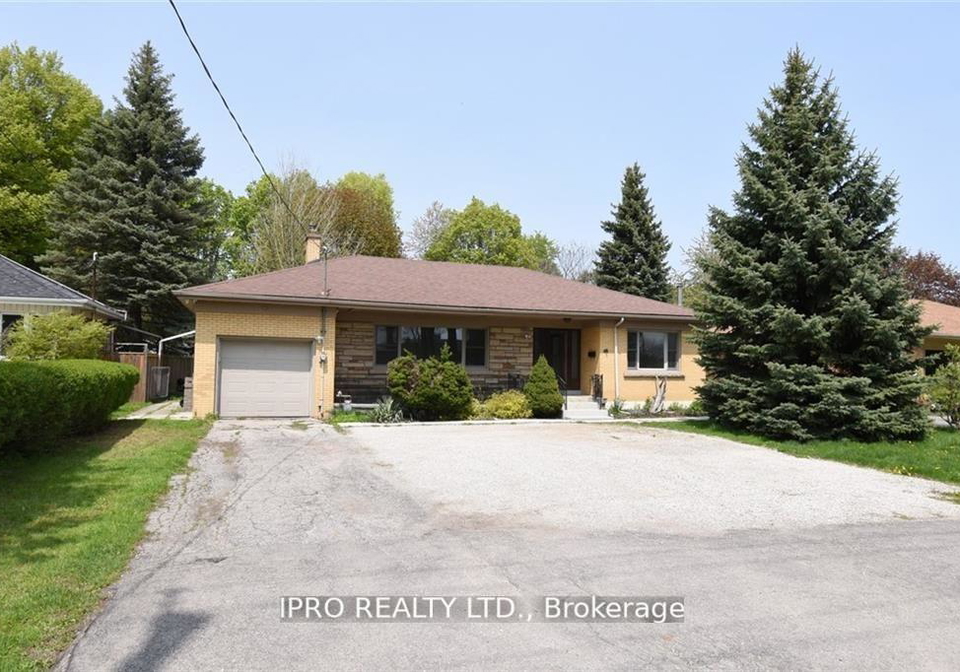 55-garner-road-e-e-hamilton-ontario-x12297827