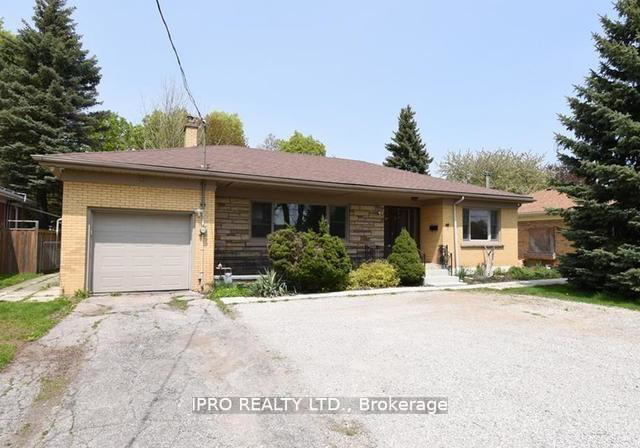 55-garner-road-e-e-hamilton-ontario-x12297827